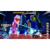 image:imageHot Wheels Lets Race Ultimate Speed  Xbox Series XPlayStation 5