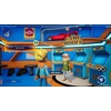 image:imageHot Wheels Lets Race Ultimate Speed  Xbox Series XXbox Series X