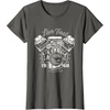 image:imageHot Wheels Live Fast 1968 TShirtAsphalt Grey