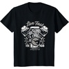 image:imageHot Wheels Live Fast 1968 TShirtBlack