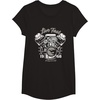 image:imageHot Wheels Live Fast 1968 TShirtBlack