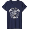 image:imageHot Wheels Live Fast 1968 TShirtNavy Blue