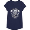 image:imageHot Wheels Live Fast 1968 TShirtNavy Blue
