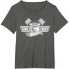 image:imageHot Wheels Live Fast TShirtAsphalt Grey