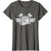image:imageHot Wheels Live Fast TShirtAsphalt Grey