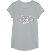 image:imageHot Wheels Live Fast TShirtHeather Grey