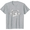 image:imageHot Wheels Live Fast TShirtHeather Grey