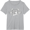 image:imageHot Wheels Live Fast TShirtHeather Grey