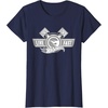 image:imageHot Wheels Live Fast TShirtNavy Blue