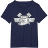 image:imageHot Wheels Live Fast TShirtNavy Blue