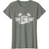 image:imageHot Wheels Live Fast TShirtOlive Heather