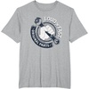 image:imageHot Wheels Loud N Fast Original Parts TShirtHeather Grey
