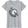 image:imageHot Wheels Loud N Fast Original Parts TShirtHeather Grey