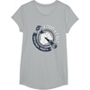 image:imageHot Wheels Loud N Fast Original Parts TShirtHeather Grey