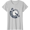 image:imageHot Wheels Loud N Fast Original Parts TShirtSilver Grey