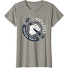 image:imageHot Wheels Loud N Fast Original Parts TShirtSlate Grey