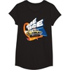 image:imageHot Wheels Made to Race TShirtBlack