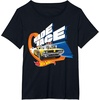 image:imageHot Wheels Made to Race TShirtBlack