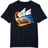 image:imageHot Wheels Made to Race TShirtBlack