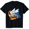 image:imageHot Wheels Made to Race TShirtBlack