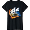 image:imageHot Wheels Made to Race TShirtBlack