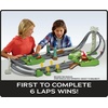 image:imageHot Wheels Mario Kart Circuit Track amp 2 KartsMario Kart Track Set