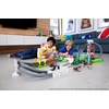 image:imageHot Wheels Mario Kart Circuit Track amp 2 KartsMario Kart Track Set