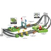 image:imageHot Wheels Mario Kart Circuit Track amp 2 KartsMario Kart Track Set