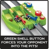 image:imageHot Wheels Mario Kart Circuit Track amp 2 KartsMario Kart Track Set