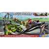 image:imageHot Wheels Mario Kart Circuit Track amp 2 KartsMario Kart Track Set
