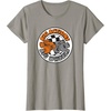 image:imageHot Wheels Monster Trucks  Big Actions Big Wheels TShirtSlate Grey