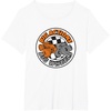 image:imageHot Wheels Monster Trucks  Big Actions Big Wheels TShirtWhite