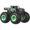 image:imageHot Wheels Monster Trucks Demolition Doubles Styles May Vary 12Pack Ultimate Chaos
