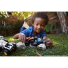 image:imageHot Wheels Monster Trucks Demolition Doubles Styles May Vary 2Pack Demolition