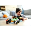 image:imageHot Wheels Monster Trucks Demolition Doubles Styles May Vary Epic 4Pack