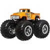 image:imageHot Wheels Monster Trucks Demolition Doubles Styles May Vary Epic 4Pack