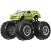 image:imageHot Wheels Monster Trucks Demolition Doubles Styles May Vary Epic 4Pack