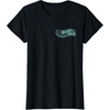 image:imageHot Wheels Monster Trucks Sharks vs Dinos TShirt Tee for Men Women Boys and GirlsBlack