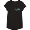image:imageHot Wheels Monster Trucks Sharks vs Dinos TShirt Tee for Men Women Boys and GirlsBlack