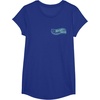 image:imageHot Wheels Monster Trucks Sharks vs Dinos TShirt Tee for Men Women Boys and GirlsRoyal Blue