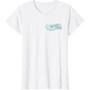 image:imageHot Wheels Monster Trucks Sharks vs Dinos TShirt Tee for Men Women Boys and GirlsWhite