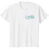 image:imageHot Wheels Monster Trucks Sharks vs Dinos TShirt Tee for Men Women Boys and GirlsWhite