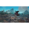 image:imageHot Wheels Monster Trucks Stunt Mayhem  Nintendo SwitchNintendo Switch