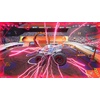 image:imageHot Wheels Monster Trucks Stunt Mayhem  Nintendo SwitchNintendo Switch