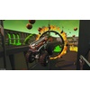 image:imageHot Wheels Monster Trucks Stunt Mayhem  Nintendo SwitchNintendo Switch