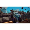 image:imageHot Wheels Monster Trucks Stunt Mayhem  Nintendo SwitchPlayStation 4