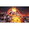 image:imageHot Wheels Monster Trucks Stunt Mayhem  Nintendo SwitchPlayStation 5