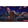 image:imageHot Wheels Monster Trucks Stunt Mayhem  Nintendo SwitchPlayStation 5