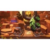 image:imageHot Wheels Monster Trucks Stunt Mayhem  Nintendo SwitchPlayStation 5