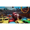 image:imageHot Wheels Monster Trucks Stunt Mayhem  Nintendo SwitchPlayStation 5